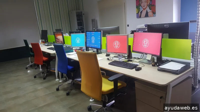 Difusión Comunicación Integral, S.L.