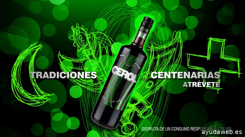 Difusión Comunicación Integral, S.L.