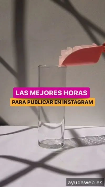 Agencia de Marketing Digital Infinity Impressions