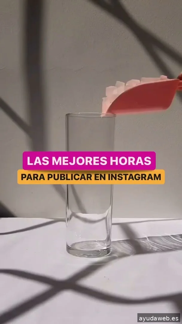 Agencia de Marketing Digital Infinity Impressions