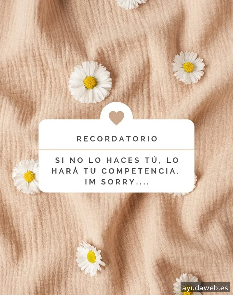 Agencia de Marketing Digital Infinity Impressions