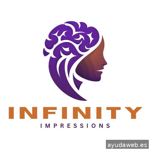 Agencia de Marketing Digital Infinity Impressions