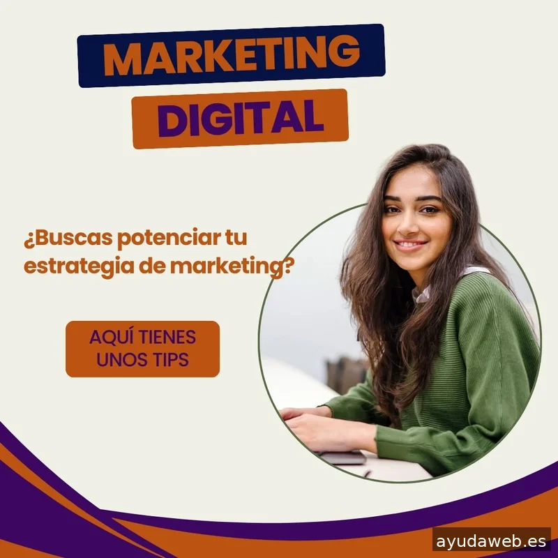 Agencia de Marketing Digital Infinity Impressions
