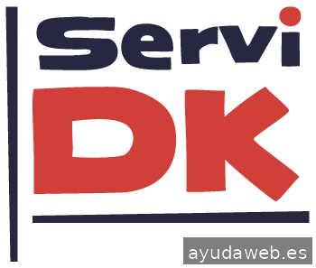 Servi DK