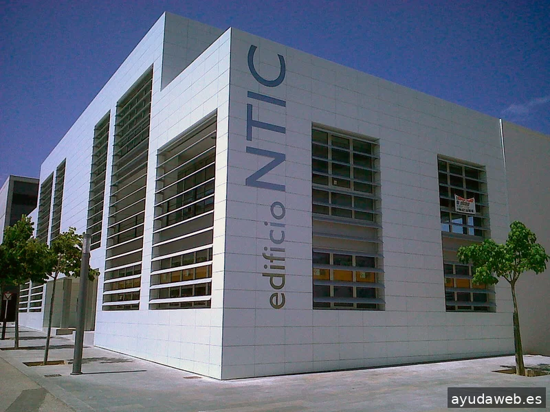Agencia Creativa Exel