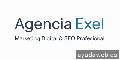 Agencia Creativa Exel