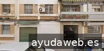 Agencia de Marketing Córdoba - Demindu