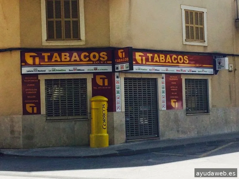 Tres Punts Toldos, Pérgolas y Rótulos