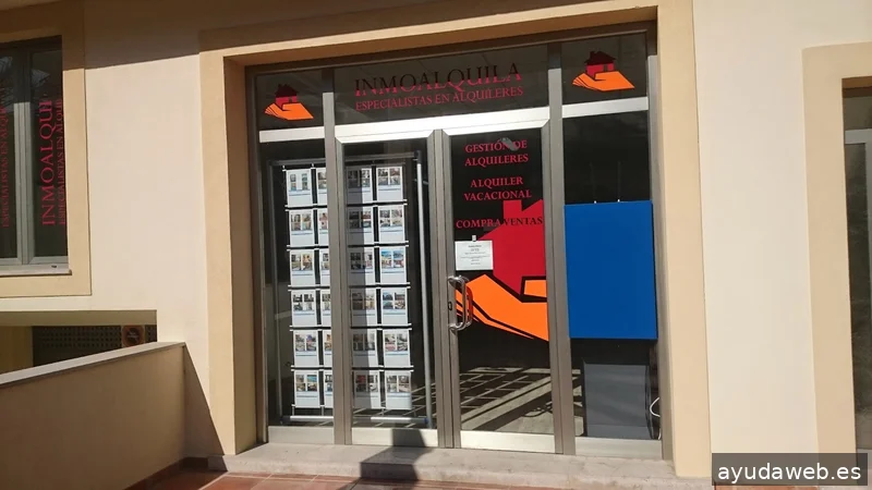 Tres Punts Toldos, Pérgolas y Rótulos