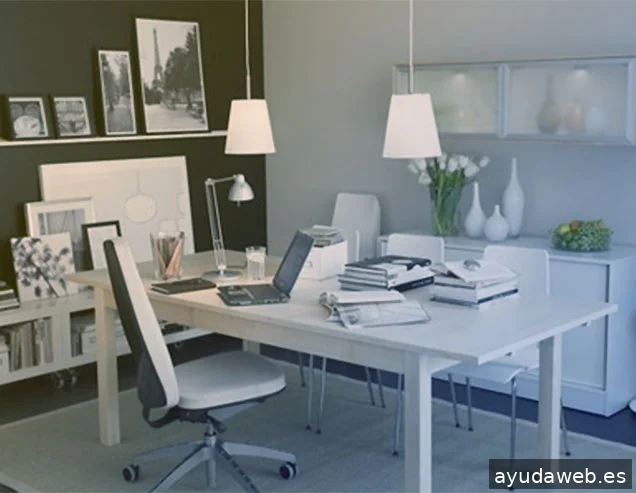 Diseño Web Toledo © Páginas Web en Toledo