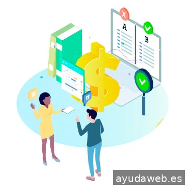 Diseño Web Toledo © Páginas Web en Toledo