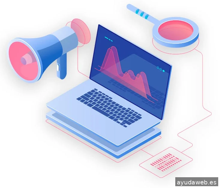 Diseño Web Toledo © Páginas Web en Toledo