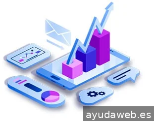 Diseño Web Toledo © Páginas Web en Toledo