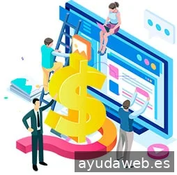 Diseño Web Toledo © Páginas Web en Toledo