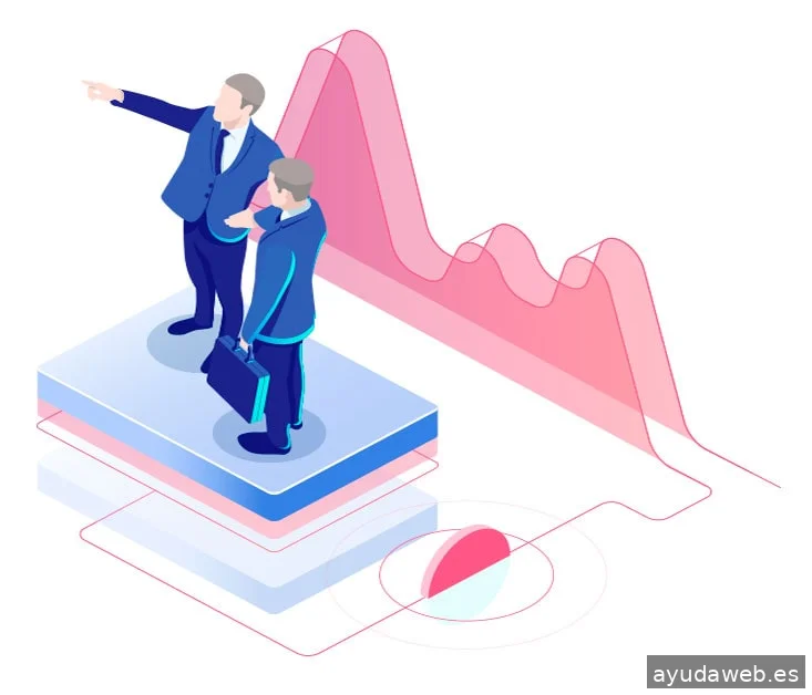 Diseño Web Toledo © Páginas Web en Toledo