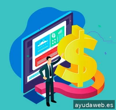 Diseño Web Toledo © Páginas Web en Toledo