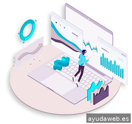 Diseño Web Toledo © Páginas Web en Toledo