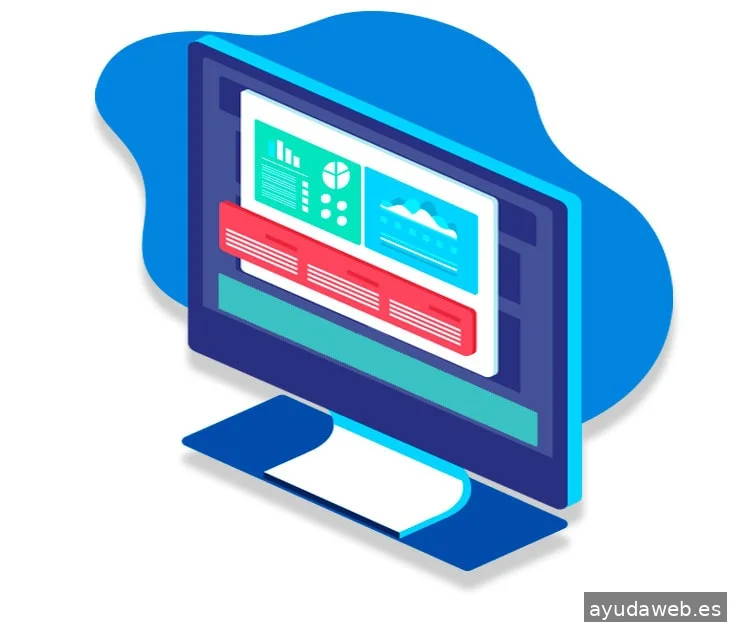 Diseño Web Toledo © Páginas Web en Toledo