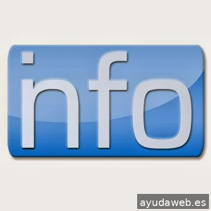 Diseño Web Toledo © Páginas Web en Toledo