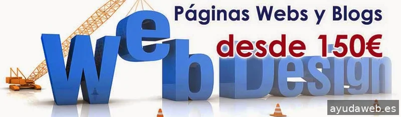 Diseño Web Toledo © Páginas Web en Toledo