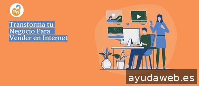 TuwebAunclick – Webs y Kit Digital en Montilla