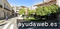 CreaWebs.es Córdoba