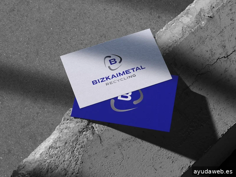 Grafikeo · Agencia de Branding & Diseño Gráfico