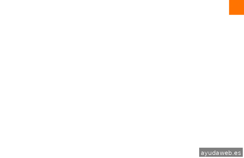 noi