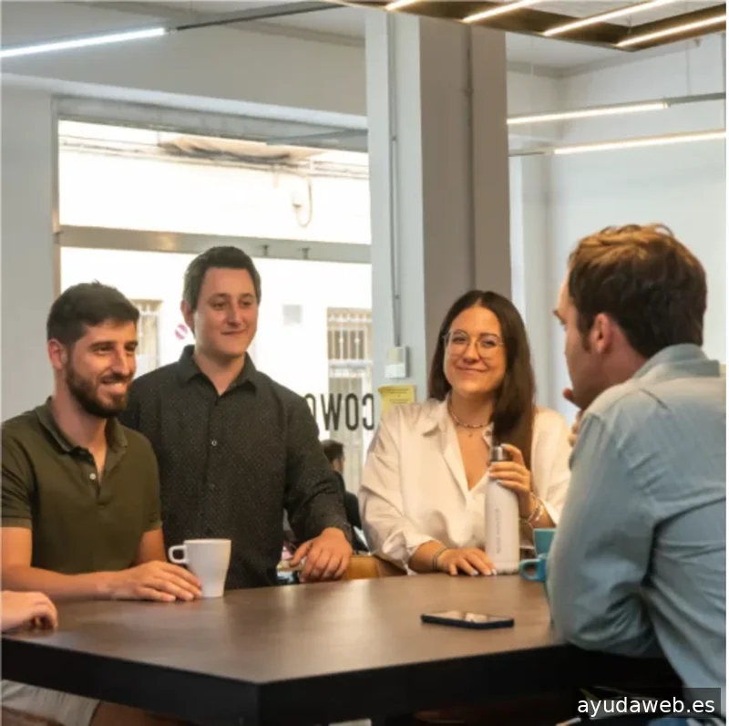 ROAS HUNTER | Agencia de Marketing Digital