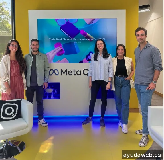 ROAS HUNTER | Agencia de Marketing Digital