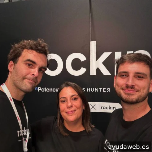 ROAS HUNTER | Agencia de Marketing Digital