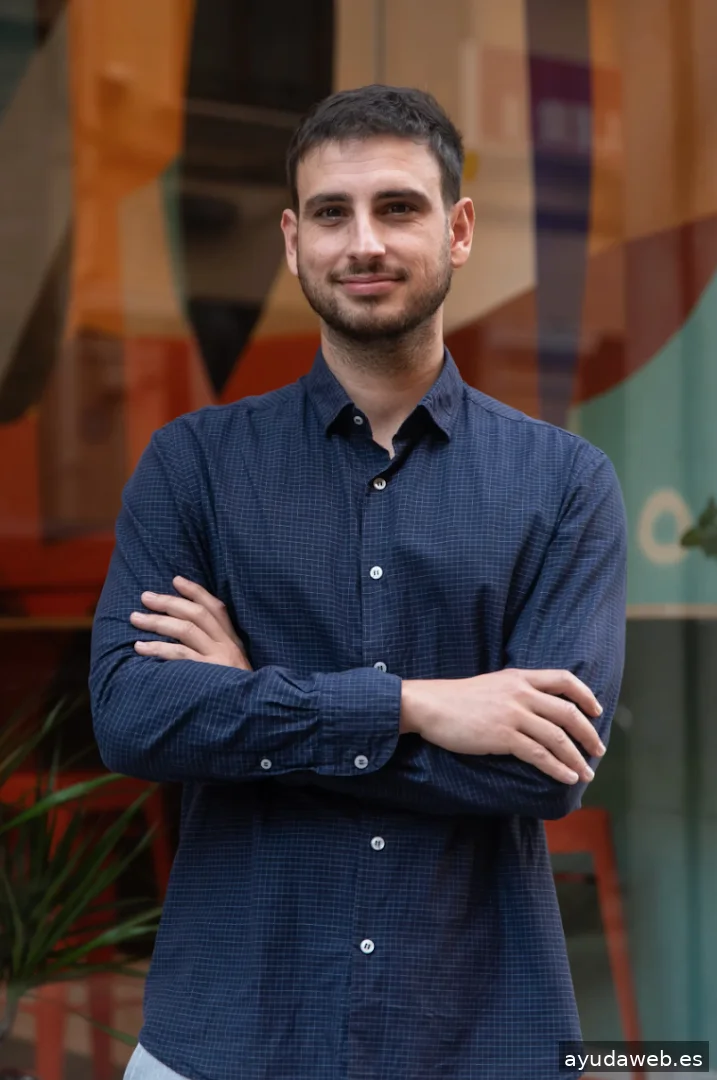 ROAS HUNTER | Agencia de Marketing Digital