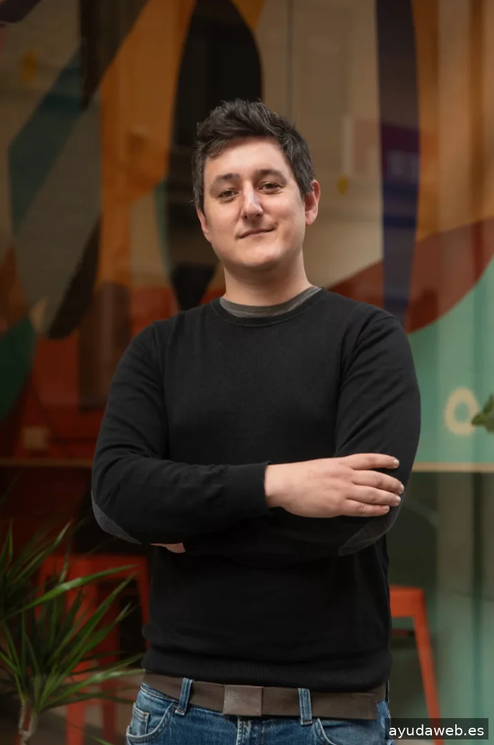 ROAS HUNTER | Agencia de Marketing Digital