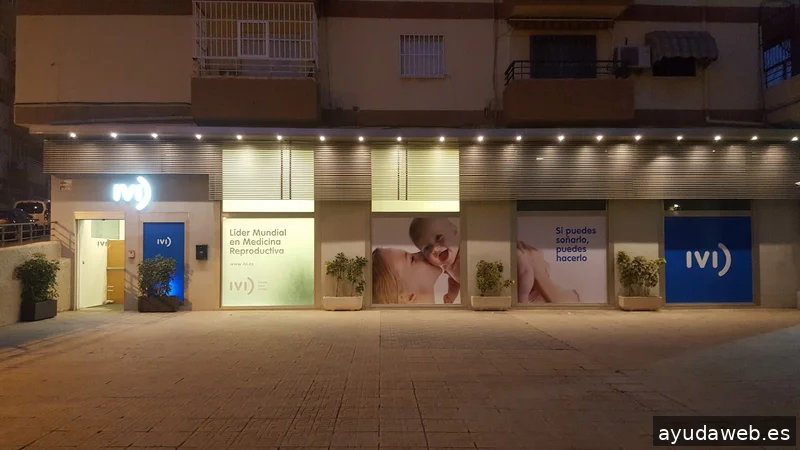 Área Rotulación