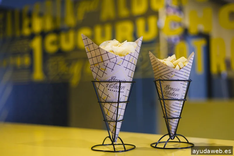 Estudio Línea: Diseño Gráfico, Branding y Packaging