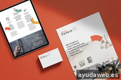 Estudio Línea: Diseño Gráfico, Branding y Packaging