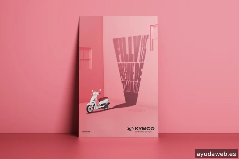 Estudio Línea: Diseño Gráfico, Branding y Packaging