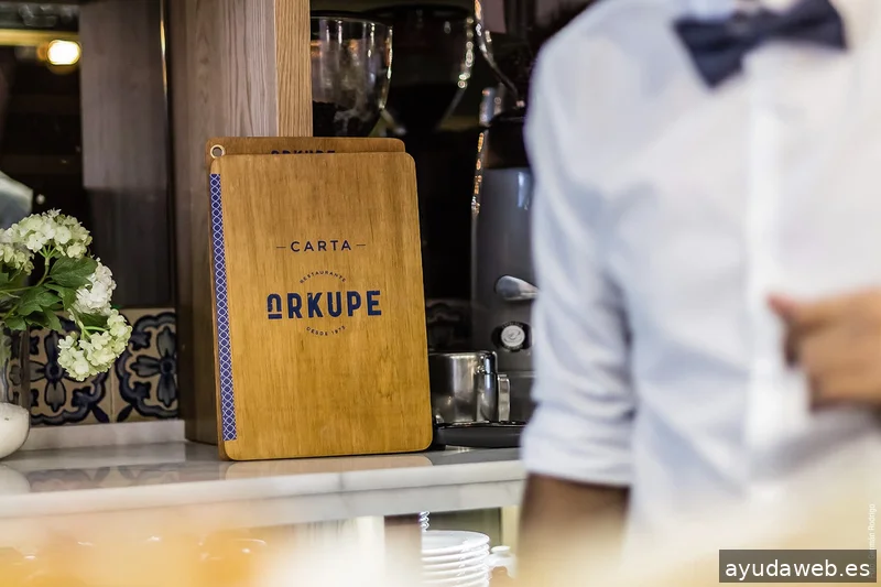 Estudio Línea: Diseño Gráfico, Branding y Packaging