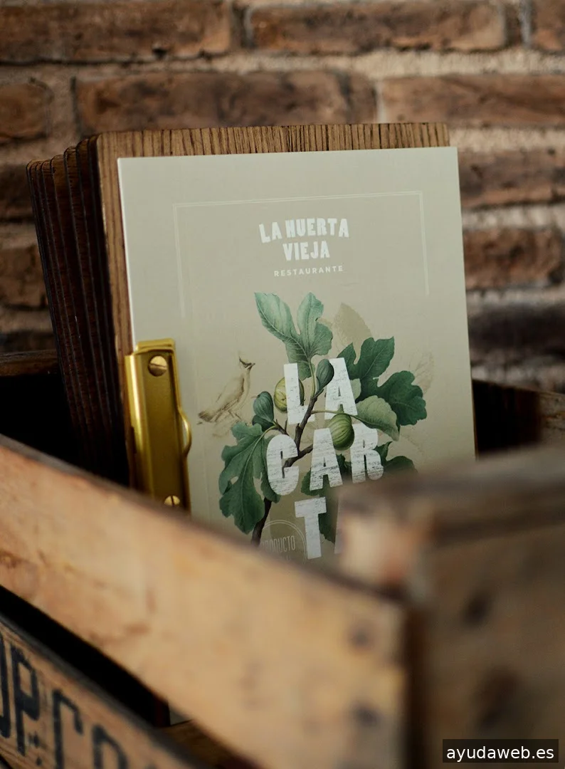 Estudio Línea: Diseño Gráfico, Branding y Packaging