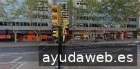 DavidVaz