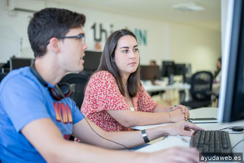 thinkIN | aumenta la venta directa de tu hotel