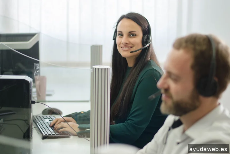 thinkIN | aumenta la venta directa de tu hotel