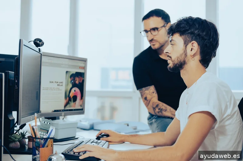 thinkIN | aumenta la venta directa de tu hotel