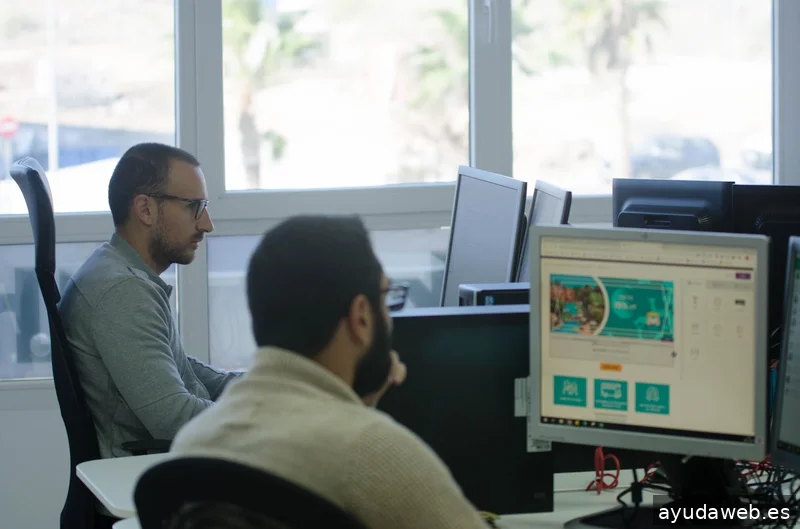 thinkIN | aumenta la venta directa de tu hotel