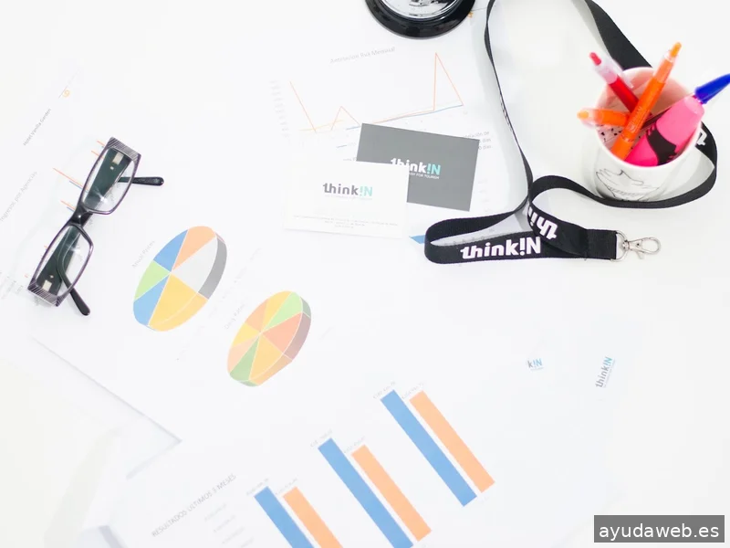 thinkIN | aumenta la venta directa de tu hotel