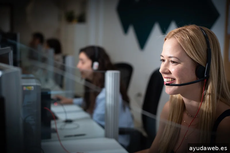 thinkIN | aumenta la venta directa de tu hotel