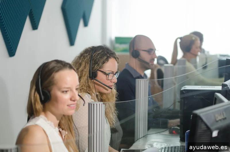 thinkIN | aumenta la venta directa de tu hotel