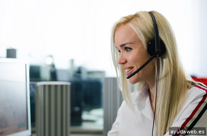 thinkIN | aumenta la venta directa de tu hotel