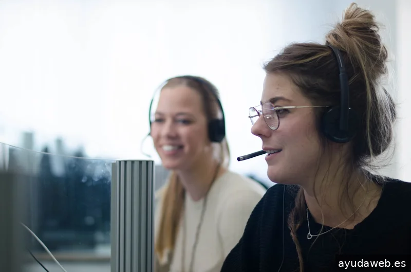 thinkIN | aumenta la venta directa de tu hotel