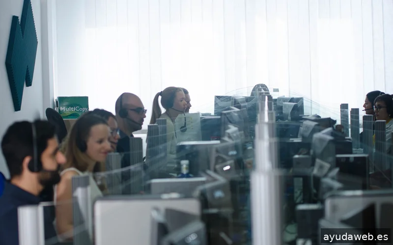 thinkIN | aumenta la venta directa de tu hotel